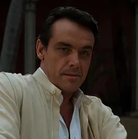 Alejandro Sosa