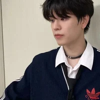 Kim Seungmin