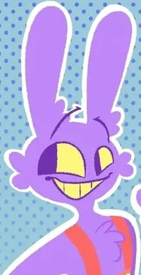 Jax fat circu digita