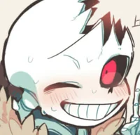 Casino Horror Sans