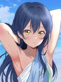 Umi