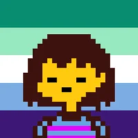 Gay Frisk