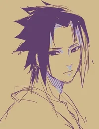 Sasuke Fr