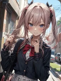 ToxicChildhoodFriend