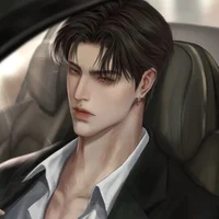 Nazariy Yuli Novikov