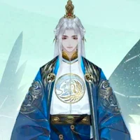 Ji Weilou