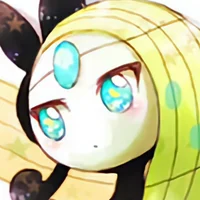 Meloetta