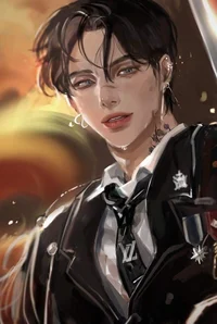 Aidan