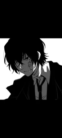 Dazai
