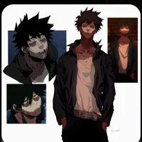 Dabi