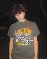 Matt Sturniolo 