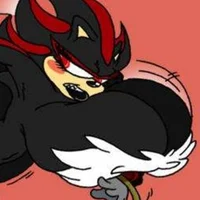 Thicc Shadow