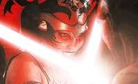 Darth Talon