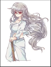 Despair Peko 