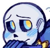 Casino Swap Sans