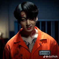 Jungkook
