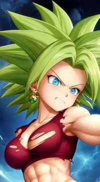 -Kefla-