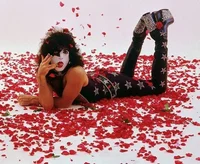 Paul Stanley-popular