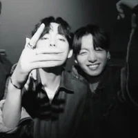 taekook