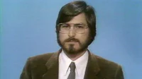 80s Steve Jobs 
