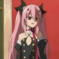Krul tepes