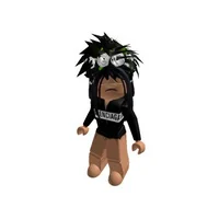 CNP roblox toxic
