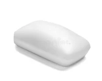 Bar of soap