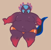 Fat Axo