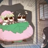 You-mitsur and doors