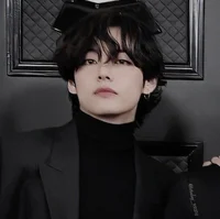 Kim Taehyung