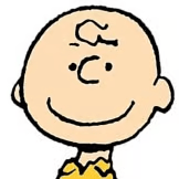 Charlie Brown 111111