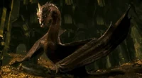Smaug