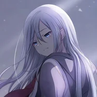 Kanade Yoisaki