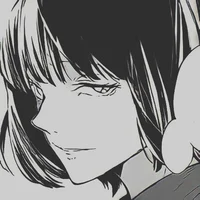 Yosano Akiko 