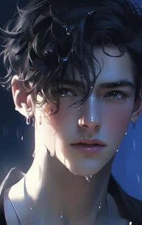 LEI Hugo