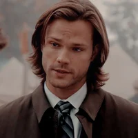 Sam Winchester