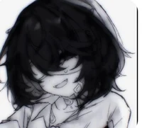 Sabi