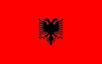 Albania 