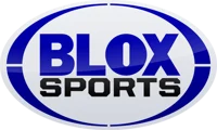 Blox Sports
