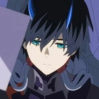 BROKENHEART_Hiro-016