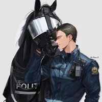 LOVESTRUCK FBI