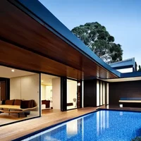 Bestest Sydney house