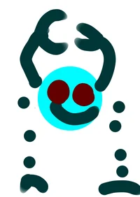 CloneCorey