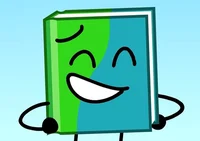 Book BFB