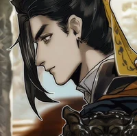 2TGCF- Feng Xin