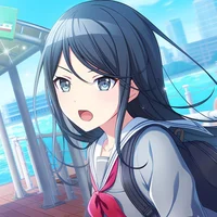 Ichika Hoshino