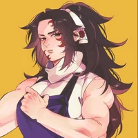 Kokushibo