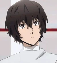 Dazai