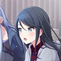 Ichika Hoshino