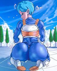 Bulma 